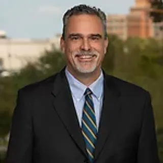 Eric S. Adams, Partner at Shutts & Bowen LLP