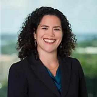 Rikki Lober Bagatell, Partner at Shutts & Bowen LLP