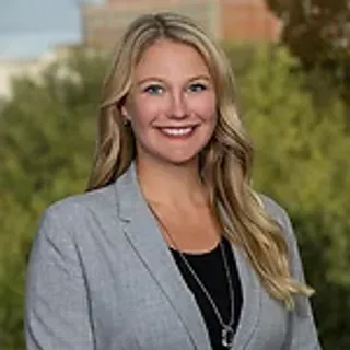 Sarah K. Balk, Senior Associate at Shutts & Bowen LLP