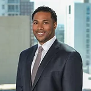 Vincent F. Alexander, Partner at Shutts & Bowen LLP