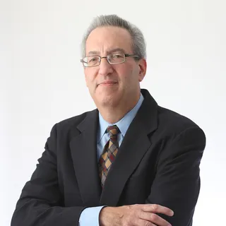 Charles S. Zucker, Of Counsel at Sills Cummis & Gross P.C.