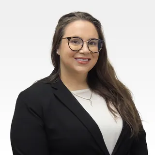 Chelsea L. Villavicencio Soriano, Associate at Sills Cummis & Gross P.C.