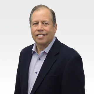 Donald Grover, Chief Operating Officer at Sills Cummis & Gross P.C.