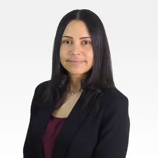 Emerita Ruiz, Director of Attorney Recruiting at Sills Cummis & Gross P.C.
