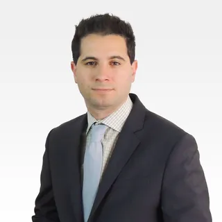 Evan M. Kleiman, Associate at Sills Cummis & Gross P.C.
