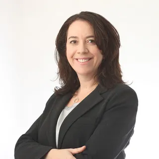 Jill Turner Lever, Employment and Labor Counseling and Training at Sills Cummis & Gross P.C.