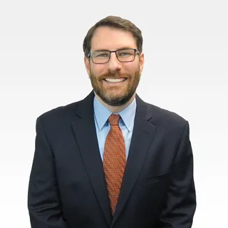 Jordan E. Pace, Employment and Labor Counseling and Training at Sills Cummis & Gross P.C.