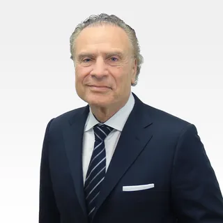 Robert A. Selig, Co-Managing Partner, Florida Office at Sills Cummis & Gross P.C.