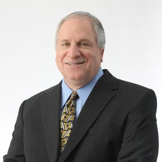 Robert A. Stern, Counsel at Sills Cummis & Gross P.C.