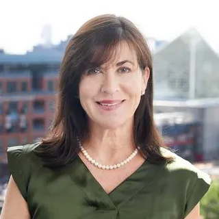 Amy B. Chappell, Of Counsel at Silverman Thompson
