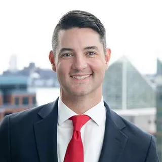 Eric Bacaj, Counsel at Silverman Thompson