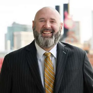 Gregory P. Bailey, Counsel at Silverman Thompson