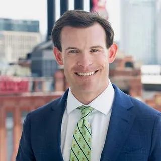 Justin A. Batoff, Of Counsel at Silverman Thompson