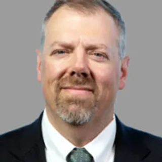 John A. Barnerd, team member at Simmons Hanly Conroy