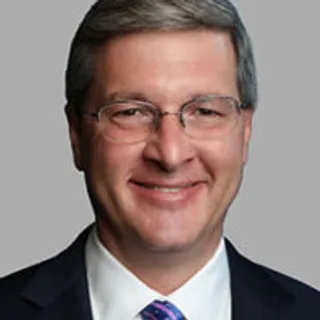 Michael J. Angelides, team member at Simmons Hanly Conroy