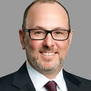 Nicholas J. Angelides, team member at Simmons Hanly Conroy
