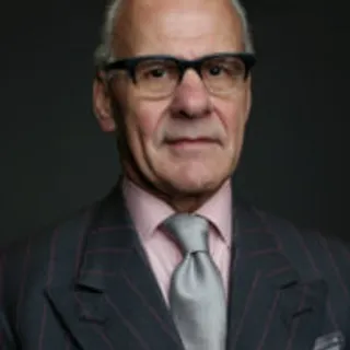 Paul J. Hanly, Jr., Paul Hanly Named Partner at Simmons Hanly Conroy