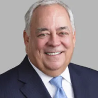 Perry J. Browder, team member at Simmons Hanly Conroy