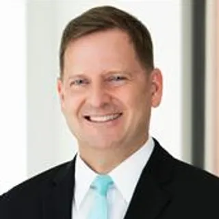 Brooks E. Allen, Partner - National Security; CFIUS; International Trade at Skadden, Arps, Slate, Meagher & Flom LLP