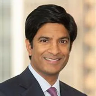 Faiz Ahmad, Partner - Mergers and Acquisitions at Skadden, Arps, Slate, Meagher & Flom LLP