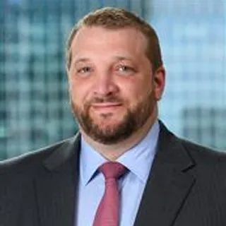 Nicholas Adams, Partner - International Litigation and Arbitration at Skadden, Arps, Slate, Meagher & Flom LLP