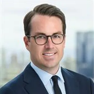 Trevor R. Allen, Partner - Tax at Skadden, Arps, Slate, Meagher & Flom LLP