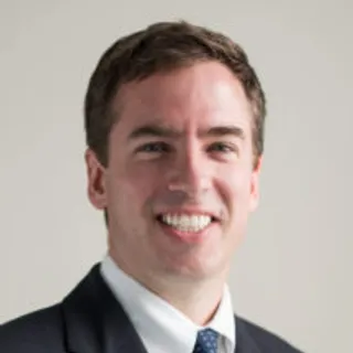 Braden M. Clement, team member at Skelton Taintor & Abbott