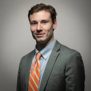 Christian A. Jones, team member at Skelton Taintor & Abbott