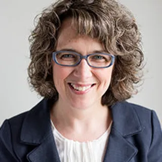 Darcie P.L. Beaudin, team member at Skelton Taintor & Abbott
