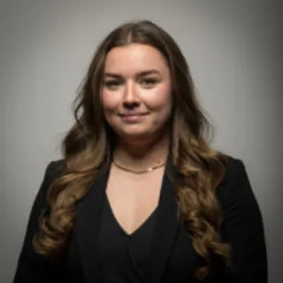 Holly Lupo, team member at Skelton Taintor & Abbott