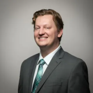 Jacob A. Martin, team member at Skelton Taintor & Abbott