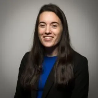 Mary Morrissey Torsch, team member at Skelton Taintor & Abbott