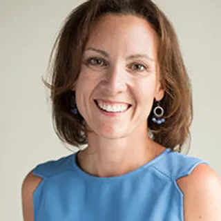 Sarah C. Mitchell, team member at Skelton Taintor & Abbott
