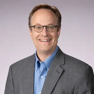 Greg Kirsch, team member at Smith, Gambrell & Russell, LLP