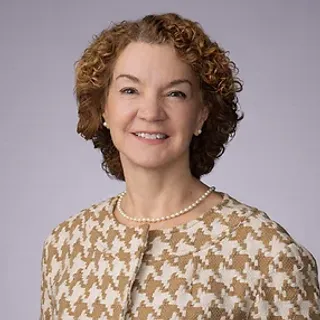 Jamie Graham, team member at Smith, Gambrell & Russell, LLP