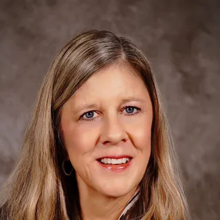 Cathleen H. Allen, Partner at Smith, Johnson, Allen, Connick & Hansen