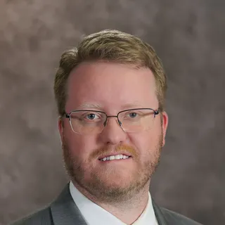 Jared J. Krejci, Partner at Smith, Johnson, Allen, Connick & Hansen