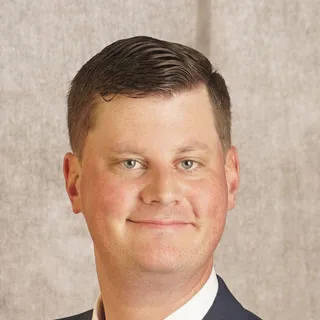 Kevin P. Walsh, Partner at Smith, Johnson, Allen, Connick & Hansen