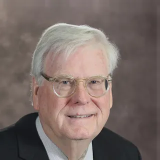 Michael L. Johnson, Of Counsel at Smith, Johnson, Allen, Connick & Hansen