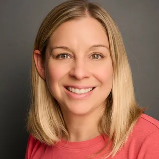 Adrianna DeRice Vargo, Attorney at Smith Law, P.A.