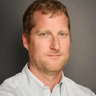 Jim Smith, Attorney at Smith Law, P.A.