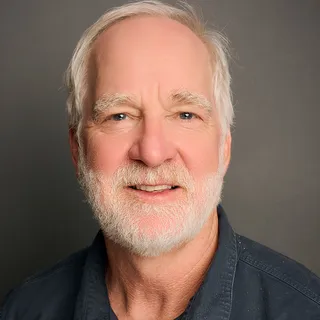 Stoddard Smith, Attorney at Smith Law, P.A.