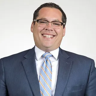 Cortland P. Andrews, Partner at our Salt Lake City law office at Snell & Wilmer L.L.P.