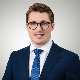 Devon Allgood, Associate at our Salt Lake City law office at Snell & Wilmer L.L.P.