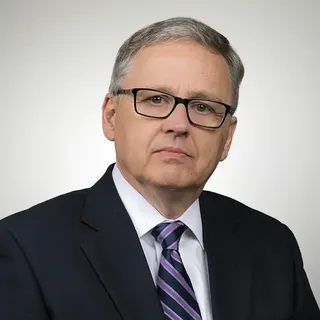 Jim P. Allen, Counsel at our Tucson, and Salt Lake City law offices at Snell & Wilmer L.L.P.