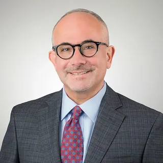 Joseph G. Adams, Partner at our Phoenix, and Palo Alto law offices at Snell & Wilmer L.L.P.