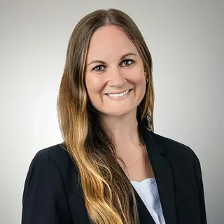 Katharine H. Adams, Counsel at our Orange County law office at Snell & Wilmer L.L.P.