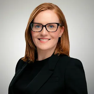 Megan N. Aldworth, Associate at our Orange County law office at Snell & Wilmer L.L.P.