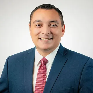 Ryan S. Alba, Associate at our Salt Lake City law office at Snell & Wilmer L.L.P.