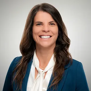 Sara M. Ajeti, Associate at our Boise law office at Snell & Wilmer L.L.P.